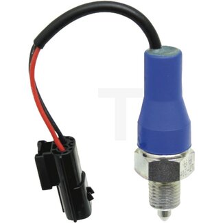 GRANIT Contact switch mechanical hand brake / PTO
