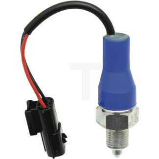 GRANIT Contact switch Mechanical