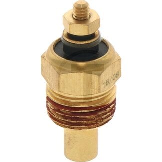 GRANIT Temperature sensor 12 V, 5/8" UNF