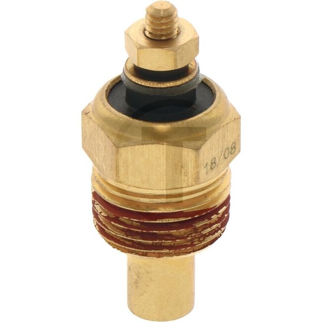 GRANIT Temperature sensor 12 V, 5/8" UNF | 89712608, 83917490, 405807