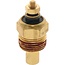 GRANIT Temperature sensor 12 V, 5/8" UNF | 89712608, 83917490, 405807