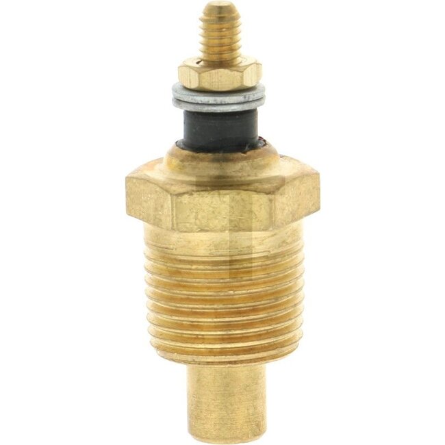 GRANIT Temperature sensor 12 V, 5/8" UNF | 89712608, 83917490, 405807