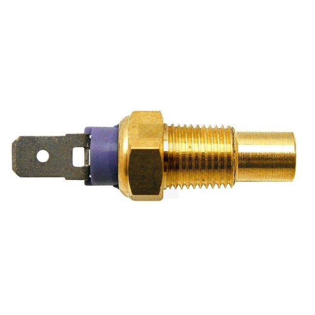 GRANIT Temperaturgeber für Motor - 60717020, 87554838, 81784077, C4AH10884A, NS22400, NS 224 00 | Ausführung: für Motor | Gewinde: 1/8" BSP | Temperatur: - °C