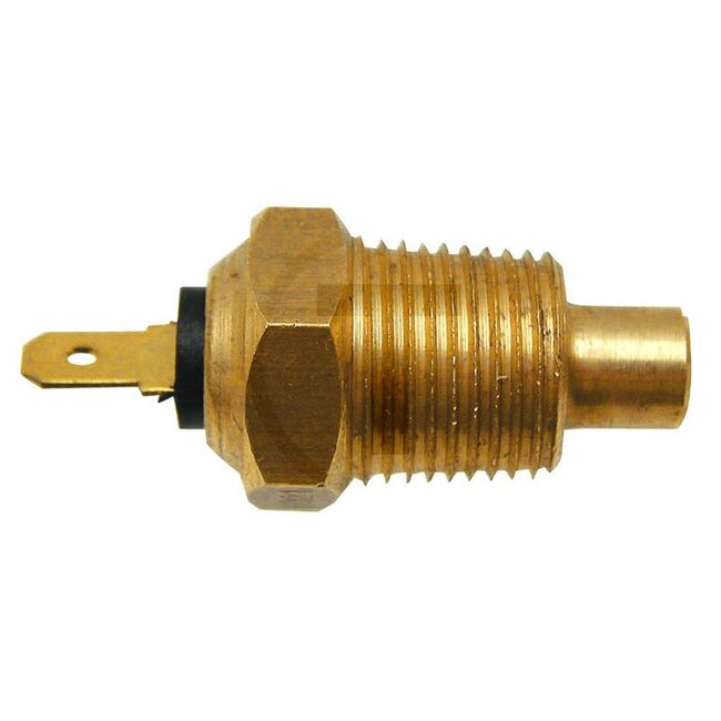 GRANIT Temperature sensor 12 V - 60717021, 83903061, D5NN10884A, 757008 | Version: Thread: 3/8" NPT | Thread: 3/8" NPT | Temperature: - °C