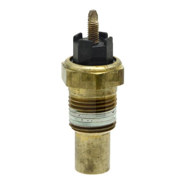 GRANIT Sensor Temperature - 50717048, 83952683 | Version: For oil and water temperature