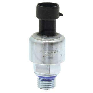 GRANIT Oil pressure switch Transmission