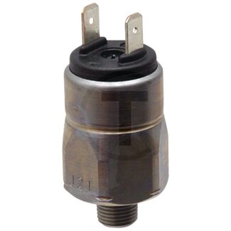 GRANIT Oil pressure switch brake system M10 x 1,0 conical