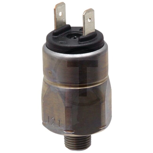 GRANIT Oil pressure switch Brake system - AL65852, NS52482