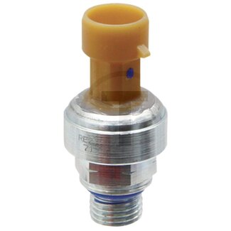 GRANIT Oil pressure switch Transmission