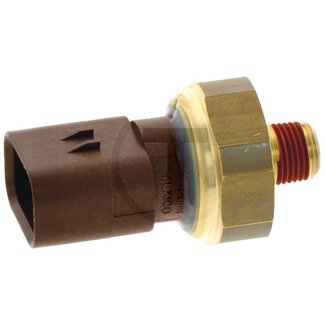 Oliedruksensor motoroliedruk