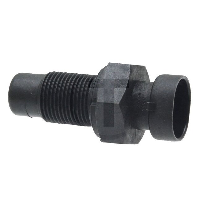 GRANIT Sensor Drehzahl Zapfwelle vorne und hinten | AL204621, AL162765, AL75653, SW-S-D8016