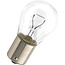Philips Spherical bulb P21W standard 12 V, 21 W, BA15s, ECE - 10 pieces | 12498CP