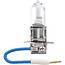 Philips Halogen bulb H3 24 V, 70 W, base PK22s, MasterDuty