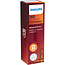 Philips Halogeenlamp H3 24 V, 70 W, sokkel PK22s, MasterDuty | 13336MDC1
