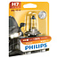 Philips Halogen bulb H7 12V / 55W - Voltage: 12 V, Power: 55 watts, Socket: PX26d - 12972PRB1