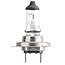 Philips Halogeenlamp H7 12 V, 55 W, sokkel PX26d