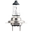 Philips Halogeenlamp H7 12 volt / 55W - Spanning: 12 V, Vermogen: 55 Watt, Sokkel: PX26d