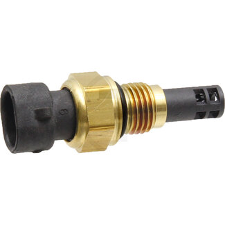 GRANIT Sensor Lufttemperatur