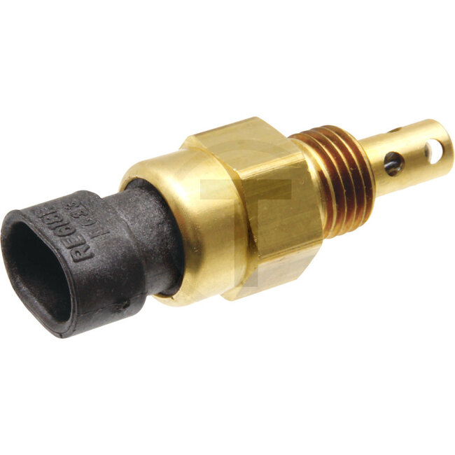 GRANIT Sensor Intake air - 380120375, RE61812 | Version: Temperature sensor, With plug connection