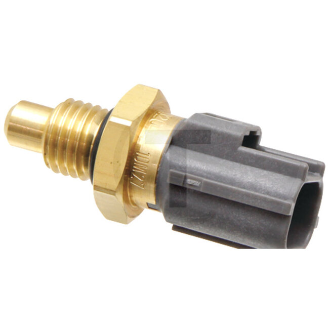 GRANIT Sensor for fuel temperature - 380120341, RE516336