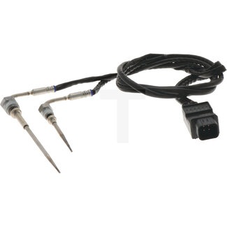 GRANIT Temperature sensor - John Deere 6175M, 6195M, 6175R, 6195R, 6215R