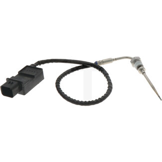 GRANIT Temperatuursensor SCR catalysator