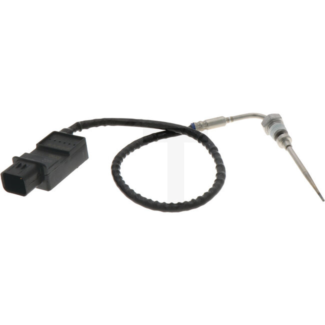 GRANIT Temperatuursensor - 380120463, RE568552