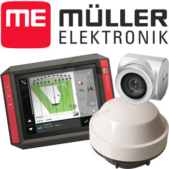 Müller Elektronik