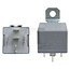 GRANIT Relais Lichtmaschine 12 V, 20 - 30 A, 5-polig, 6,3 mm, mit Halter | RB1