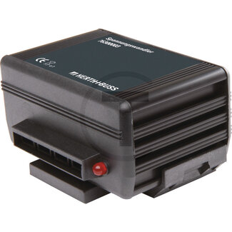 GRANIT Convertisseur de tension