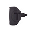 HELLA Koplamp rechts, met knipperlicht - 4550010451, 1SA996120-461, 1SA 996 120-461 | Lamp: 12V55W / H3, 12V55W / H7, 12V21WK / P21W, 12V4WK / T4W | Plaats: rechts | Beschermingssoort: IP5K4K, IPX9K | Netspanning: 12 V | Keurmerk: E4 25728, E4 6495, ECE | Stekk