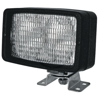 GRANIT Feu de travail