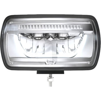 HELLA Fernscheinwerfer LED