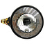GRANIT Hauptscheinwerfer links - 70799022, RE.21210.20 | Nennspannung: 12 / 24 V | Einbauort: links | Leuchtmittel: 12V60/55W / H4, 12V4WK / T4W, 24V75/70W / H4, 24V4WK / T4W | Leuchtmittel enthalten: nein | Lichtfunktion: mit Abblendlicht, mit Fernlicht, mit Po
