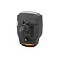 HELLA Scheinwerfer links / rechts mit Blinklicht 12 V, H4, Anbau | 10026