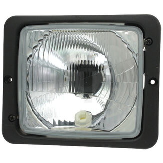 GRANIT Phare principal