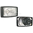 GRANIT Inzet voor koplamp links en rechts - 70799213, RE.17178.13 | Lamp: 12V55W / H4, 12V4WK / T4W | Netspanning: 12 V | Lichtfunctie: mit Fernlicht, mit Abblendlicht, mit Positionslicht