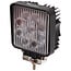 GRANIT Arbeitsscheinwerfer LED Breitstrahler 14 W, 900 lm, 108 x 55 mm, IP67 | LED1.46800, 42-1001-921, 20.10.09-LED