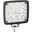 GRANIT Werklamp LED breedstraler 13,6 W, 1240 lm, 110 x 100 x 45 mm