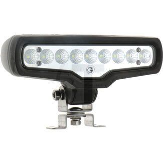 GRANIT Feu de travail à LED