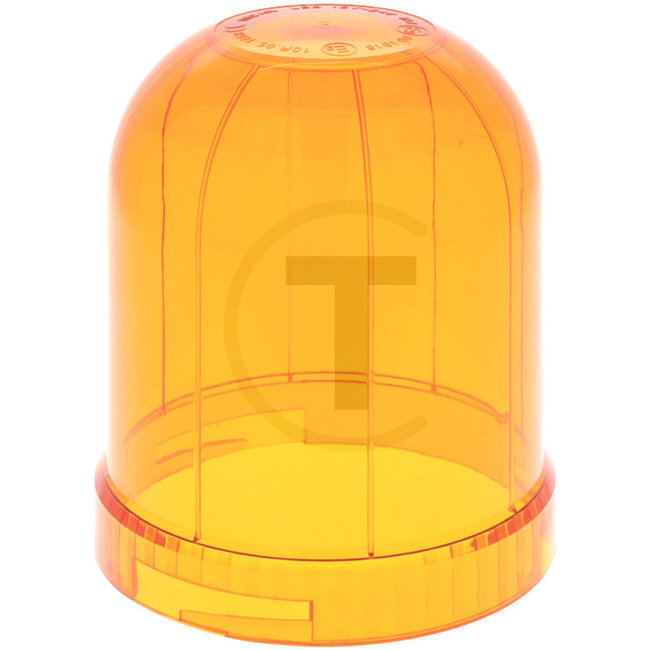 GRANIT Replacement cover for rotating beacon 70 - 70799512