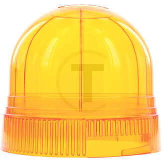 SACEX Ersatzhaube für Rundumleuchte 70799502, 70799508