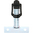 GRANIT Socket pipe Bolt-on with side bracket - 70799250, GF.30.052, 70799250 | Version: Bolt-on with side bracket