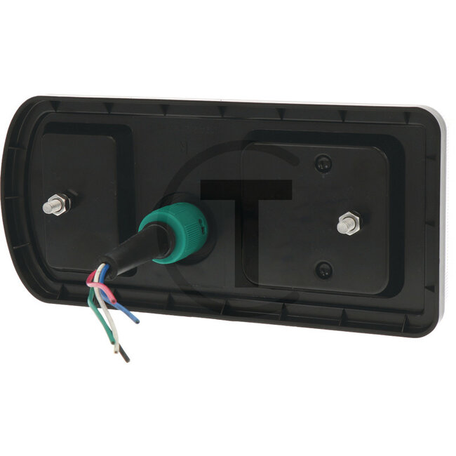GRANIT Feu arrière à LED - 70799195R