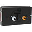 GRANIT Achterlicht links 12 V, 217 x 138 x 52 mm, 6-polige stekker hoekig | FP.88.117
