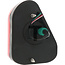 GRANIT Rear light - Dimensions W x H x D: 218 x 174 x 56 mm