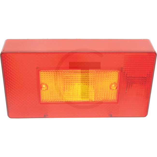 GRANIT Lichtscheibe - FP.31.205