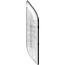 HELLA LED-knipperlicht achter links 12 / 24 V, 198 x 40 x 25 mm | 20087