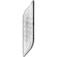 HELLA LED Blinkleuchte hinten rechts 12 / 24 V, 198 x 40 x 25 mm | 20090