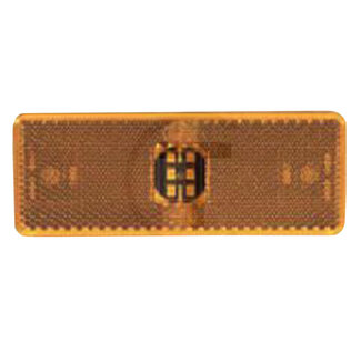 GRANIT Feu latéral à LED